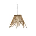 suspension naturelle bois bambou boheme madam stoltz