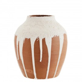 vase poterie terre cuite madam stoltz