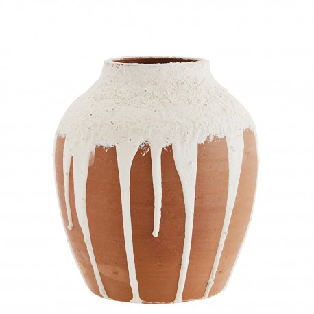 vase poterie terre cuite madam stoltz