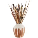 vase poterie terre cuite madam stoltz