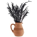 Vase cruche terre cuite Madam Stoltz