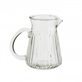mini carafe verre vitage madam stoltz