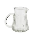 mini carafe verre vitage madam stoltz
