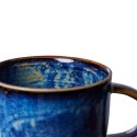 Mug porcelaine HKliving