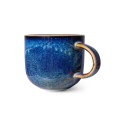 Mug porcelaine HKliving