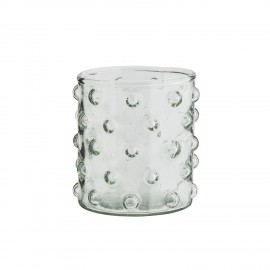 verre a eau bulles vintage madam stoltz