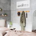 portemanteau-bois-design-mural-flip-xl-bois-clair