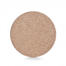Dessous de plat liège rond Zeller