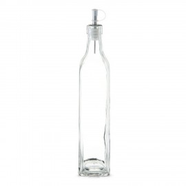 Bouteille à huile bouchon verseur Zeller