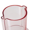 Vase verre HKliving