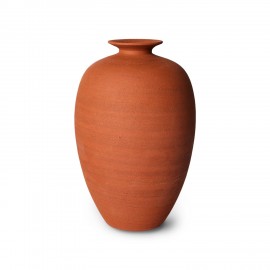 vase jarre terre cuite hk living