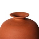 vase jarre terre cuite hk living