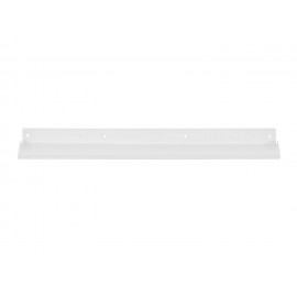 etagere etroite murale blanche house doctor ledge