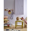 portemanteau mural chambre enfants bloomingville rudy