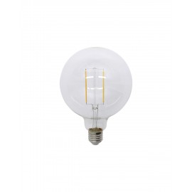 grande ampoule decorative e27 house doctor clear