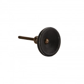 Bouton de meuble vintage Madam Stoltz