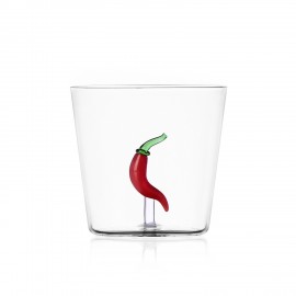 verre ichendorf piment