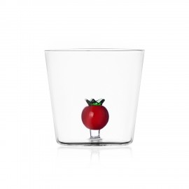 verre ichendorf milano tomate