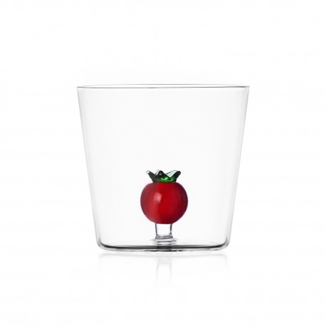 verre ichendorf milano tomate