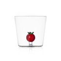 verre ichendorf milano tomate