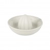 Presse-citron porcelaine IB Laursen