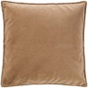Housse de coussin velours IB Laursen