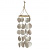 Carillon à vent coquillages IB Laursen