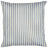 Housse de coussin rayures IB Laursen Alvin