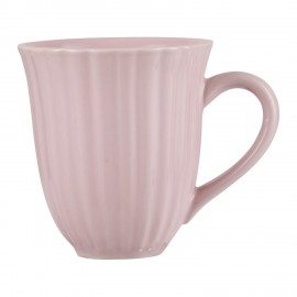 mug style cozy anglais british rose ib laursen
