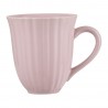 mug style cozy anglais british rose ib laursen
