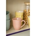 mug style cozy anglais british rose ib laursen