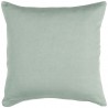 Housse de coussin lin IB Laursen