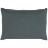 Housse de coussin lin IB Laursen