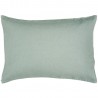 Housse de coussin lin IB Laursen