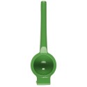 petit presse citron vert manuel aluminium ib laursen