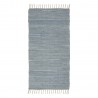 Tapis coton IB Laursen