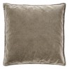 Housse de coussin velours IB Laursen