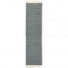 Tapis long coton IB Laursen