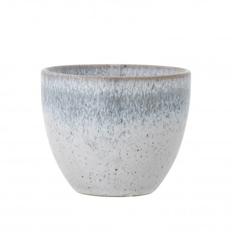 mug a cafe gres bleu clair bloomingvilel paula