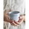 mug a cafe gres bleu clair bloomingvilel paula