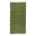 Tapis de chambre coton IB Laursen