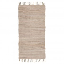 Tapis coton IB Laursen