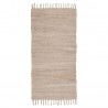 Tapis coton IB Laursen
