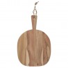 Planche à découper à suspendre acacia IB Laursen