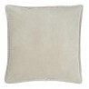 Housse de coussin velours IB Laursen