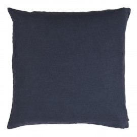 Housse de coussin lin IB Laursen