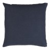 Housse de coussin lin IB Laursen