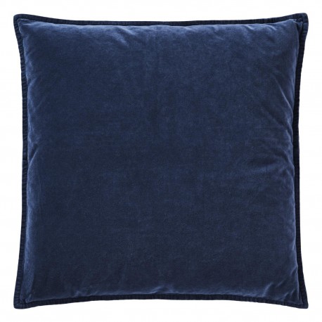 Housse de coussin velours IB Laursen