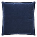 Housse de coussin velours IB Laursen