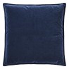 Housse de coussin velours IB Laursen